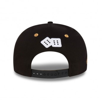Mclaren Honda baseball sapka Monaco F1 Team 2021