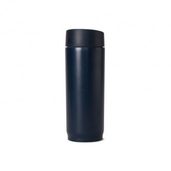 Red Bull Racing termo bögre Navy Blue F1 Team 2021