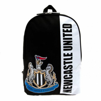 Newcastle United hátizsák FS