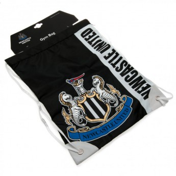 Newcastle United tornaszatyor FS