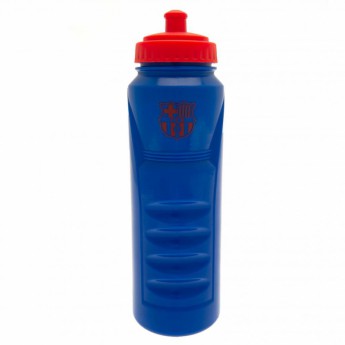 FC Barcelona ivókulacs Sports Drinks Bottle