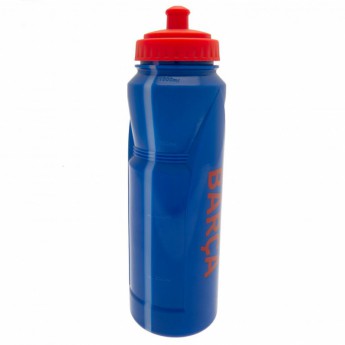 FC Barcelona ivókulacs Sports Drinks Bottle