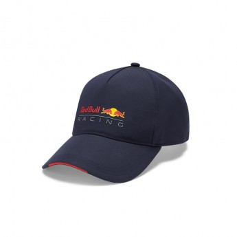 Red Bull Racing baseball sapka Classic Navy F1 Team 2021