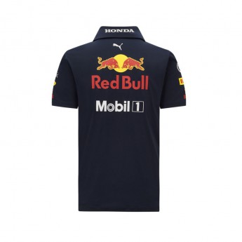 Red Bull Racing pólóing F1 Team 2021