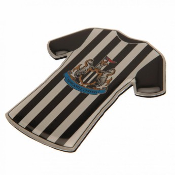 Newcastle United mágnes Home Kit