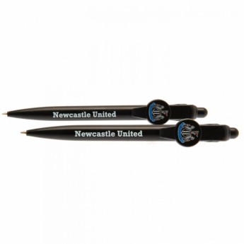 Newcastle United ceruza készlet CR