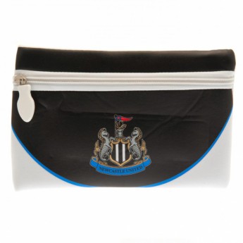 Newcastle United iskolai készlet Ultimate Stationery Set SW