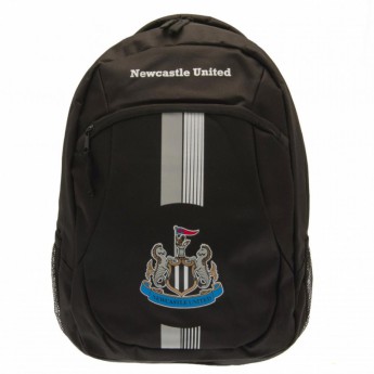 Newcastle United hátizsák Ultra