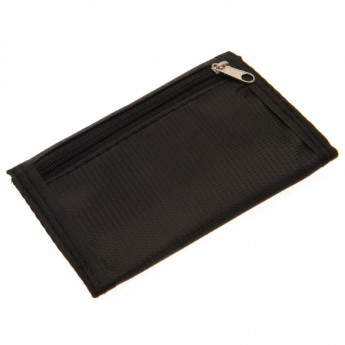 Newcastle United pénztárca Nylon Wallet SW