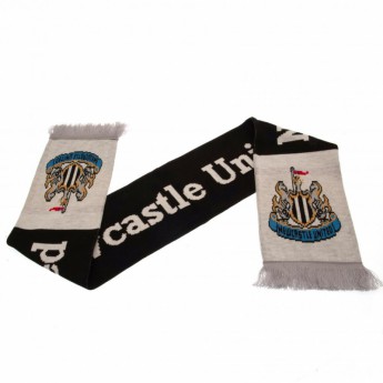 Newcastle United téli sál TW