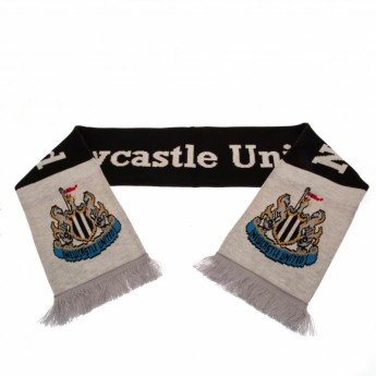 Newcastle United téli sál TW