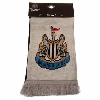 Newcastle United téli sál TW
