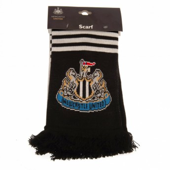 Newcastle United téli sál SK