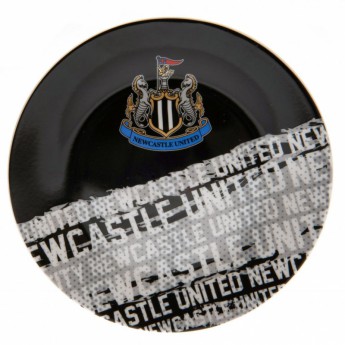 Newcastle United étkező szett Breakfast IP