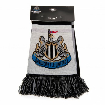 Newcastle United téli sál WM