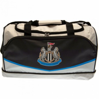 Newcastle United sporttáska Holdall SW