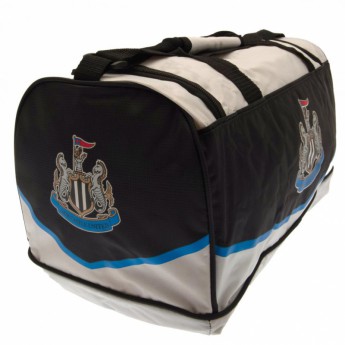 Newcastle United sporttáska Holdall SW