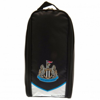 Newcastle United cipőzsák Boot Bag SW