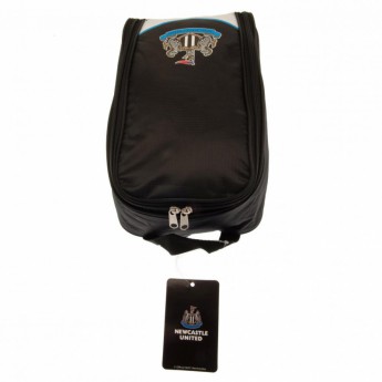 Newcastle United cipőzsák Boot Bag SW