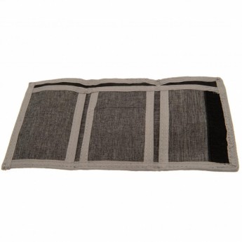 Newcastle United pénztárca Premium Wallet