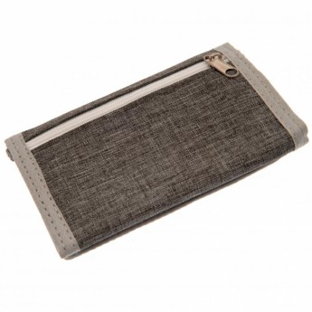 Newcastle United pénztárca Premium Wallet