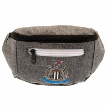 Newcastle United hasi tasi Premium Bum Bag