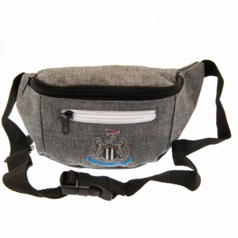 Newcastle United hasi tasi Premium Bum Bag