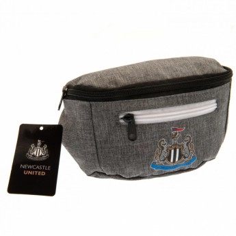 Newcastle United hasi tasi Premium Bum Bag