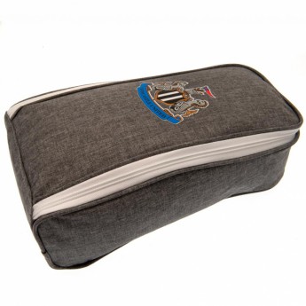 Newcastle United cipőzsák Premium Boot Bag