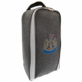Newcastle United cipőzsák Premium Boot Bag