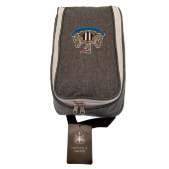 Newcastle United cipőzsák Premium Boot Bag