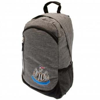 Newcastle United hátizsák Premium