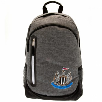 Newcastle United hátizsák Premium