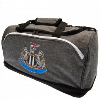 Newcastle United sporttáska Premium Holdall