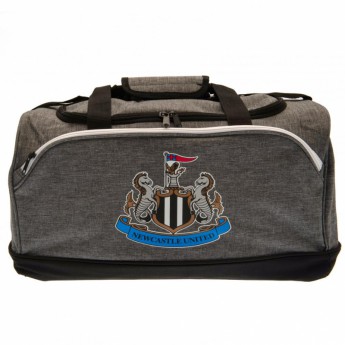 Newcastle United sporttáska Premium Holdall