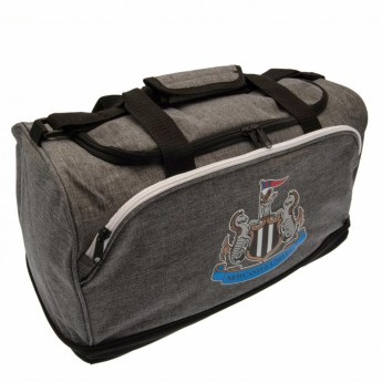 Newcastle United sporttáska Premium Holdall