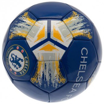 FC Chelsea futball labda SP 2021 - size 5