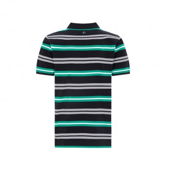 Mercedes AMG Petronas pólóing Stripe F1 Team 2021