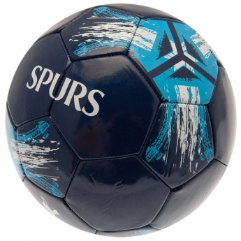 Tottenham futball labda SP 2021 - size 5