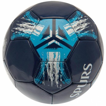 Tottenham futball labda SP 2021 - size 5