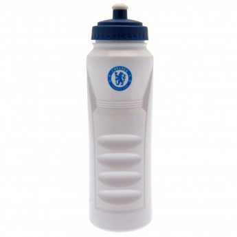 FC Chelsea ivókulacs Sports Drinks Bottle