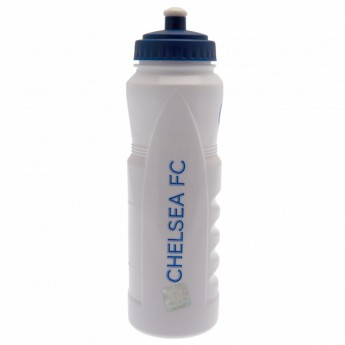 FC Chelsea ivókulacs Sports Drinks Bottle