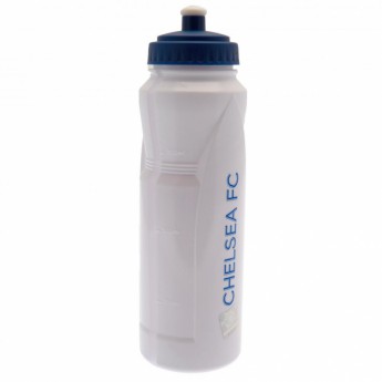 FC Chelsea ivókulacs Sports Drinks Bottle