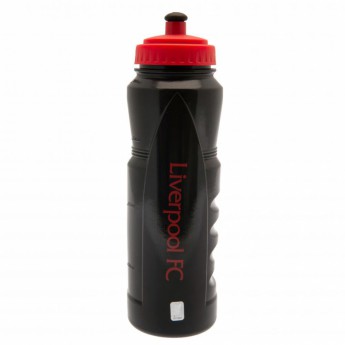 FC Liverpool ivókulacs Sports Drinks Bottle BK