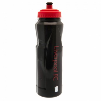 FC Liverpool ivókulacs Sports Drinks Bottle BK