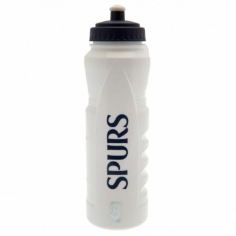 Tottenham ivókulacs Sports Drinks Bottle
