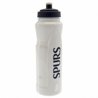 Tottenham ivókulacs Sports Drinks Bottle