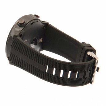 FC Liverpool karóra Smart Watch