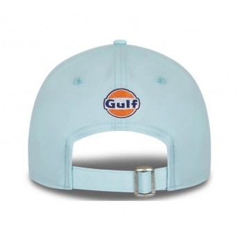Mclaren Honda baseball sapka Gulf F1 Team 2021