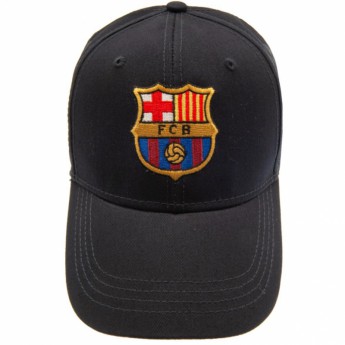 FC Barcelona baseball sapka NV